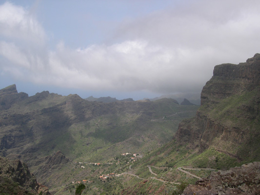 Masca